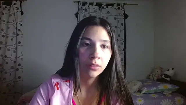 mia  lopez  online show from 03-05-25, 02:25
