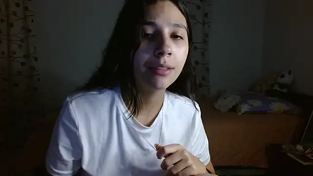 mia  lopez  online show from 03-15-25, 11:28