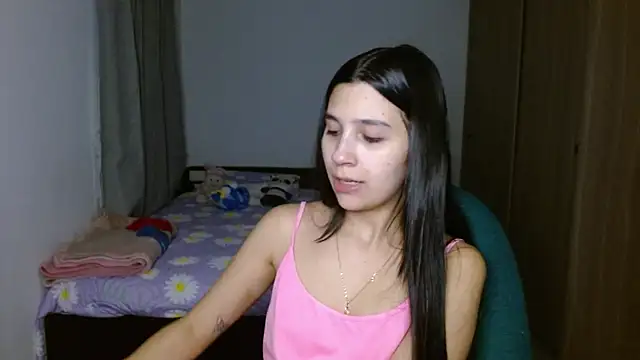 mia  lopez  online show from 09-10-25, 02:22