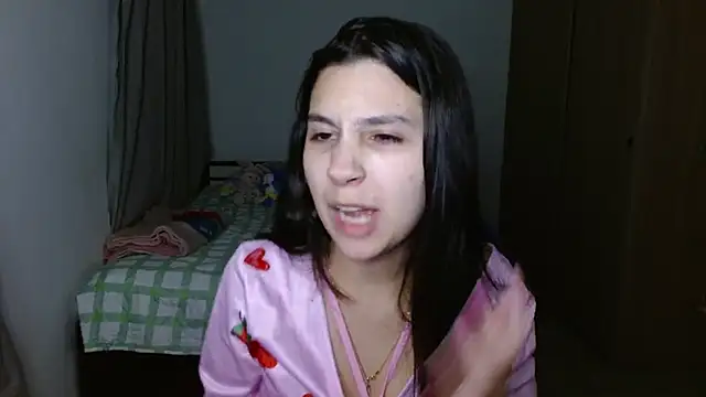 mia  lopez  online show from 10-16-25, 12:00