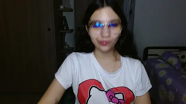 mia  lopez  online show from 01-07-26, 04:48