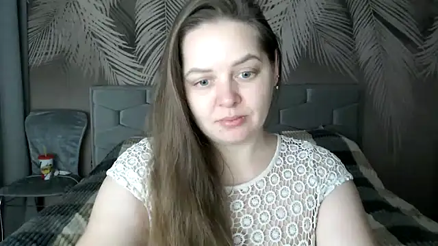 uliastar online show from 12-27-24, 07:08