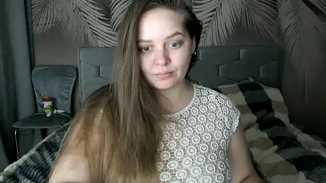 uliastar online show from 12-27-24, 10:12