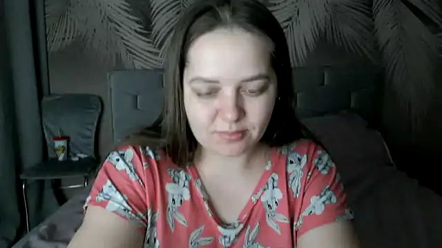 uliastar online show from 12-29-24, 07:06