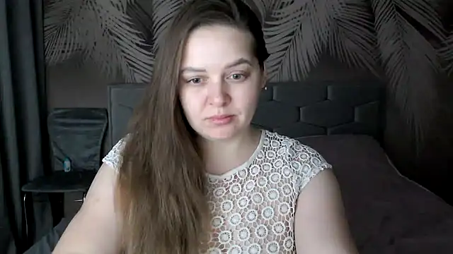 uliastar online show from 12-31-24, 06:27