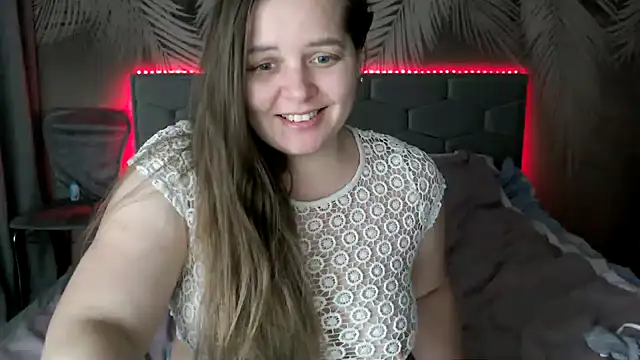 uliastar online show from 12-31-24, 09:31