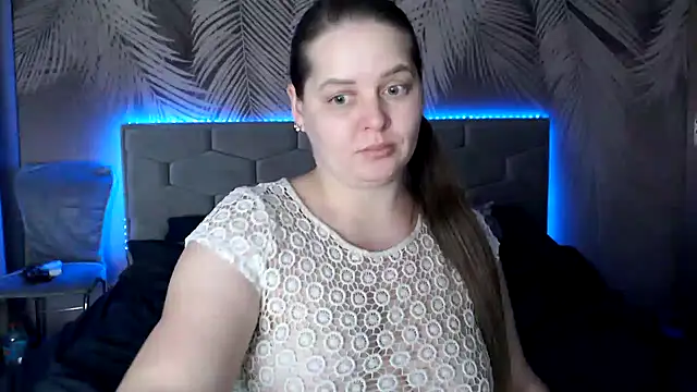 uliastar online show from 01-04-25, 12:38