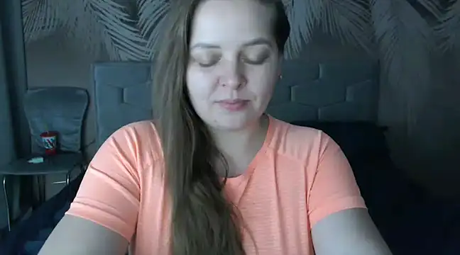 uliastar online show from 01-06-25, 12:35