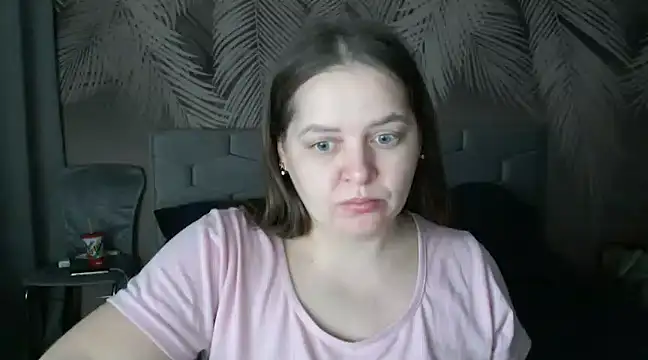 uliastar online show from 01-09-25, 06:17