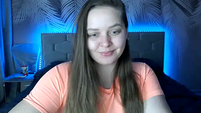 uliastar online show from 01-10-25, 09:23