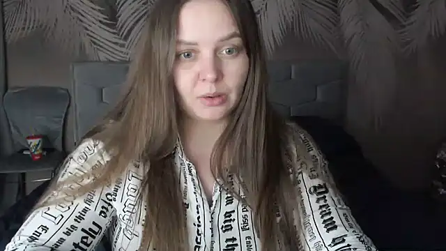 uliastar online show from 01-11-25, 12:18