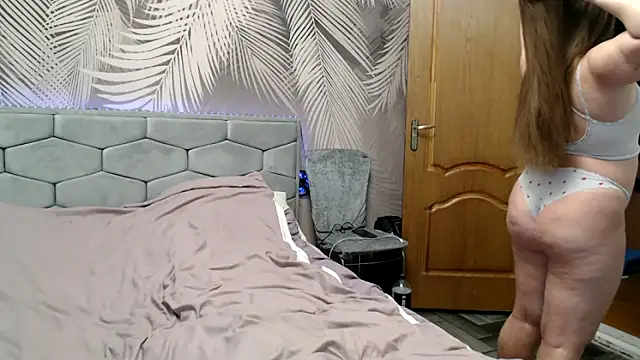 uliastar online show from 03-27-26, 08:26