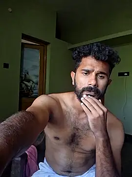 jithi007 online show from 10-11-25, 04:01