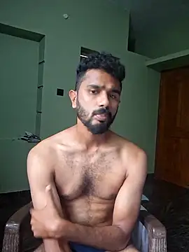 jithi007 online show from 10-28-25, 05:11