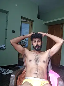 jithi007 online show from 12-05-25, 06:44