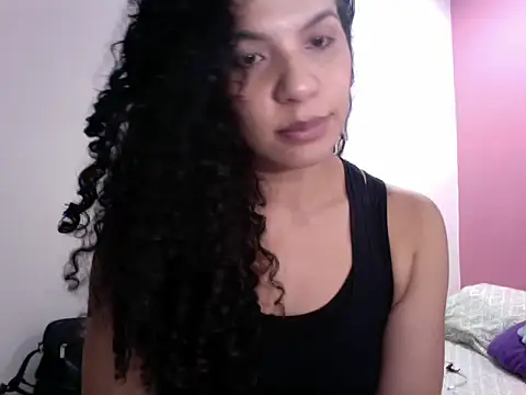 gatubelahot online show from 02-25-25, 08:19