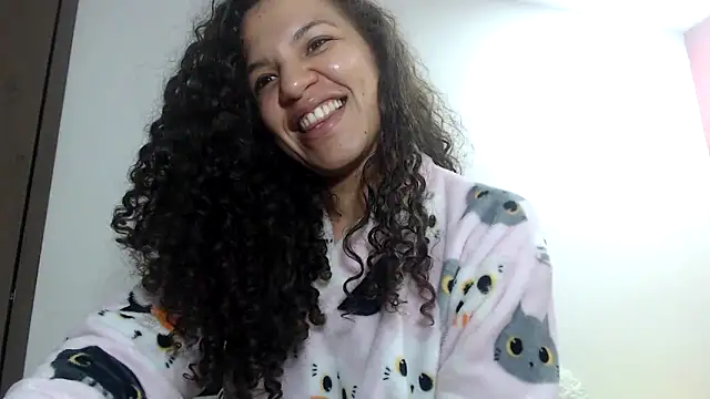 gatubelahot online show from 03-19-25, 12:59