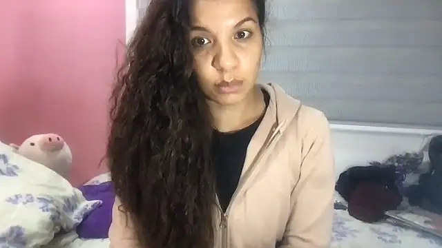 gatubelahot online show from 10-02-25, 02:51