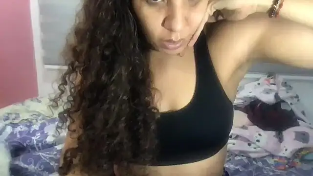 gatubelahot online show from 10-09-25, 06:33