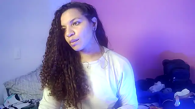 gatubelahot online show from 02-28-26, 06:42