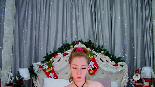 TinaBrook online show from 01-07-25, 04:29