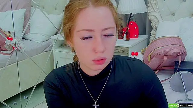 TinaBrook online show from 11-25-25, 03:28