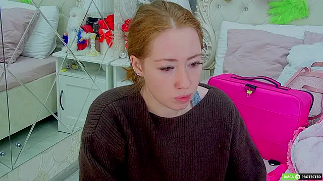 TinaBrook online show from 01-19-26, 04:16