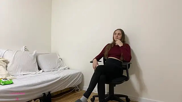 SunriseGuys online show from 02-05-26, 01:16