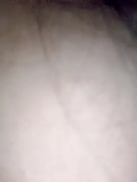 Lakhsmii online show from 12-16-24, 01:42