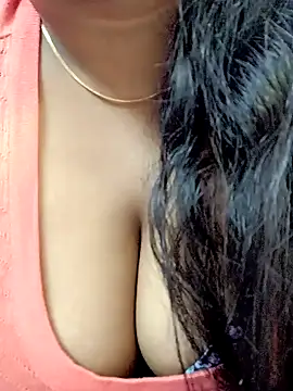 Lakhsmii online show from 12-31-24, 05:00