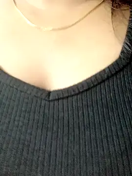 Lakhsmii online show from 01-18-25, 01:52