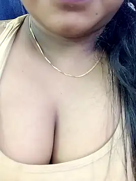 Lakhsmii online show from 01-22-25, 01:42