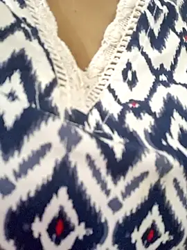 Lakhsmii online show from 03-07-25, 01:42