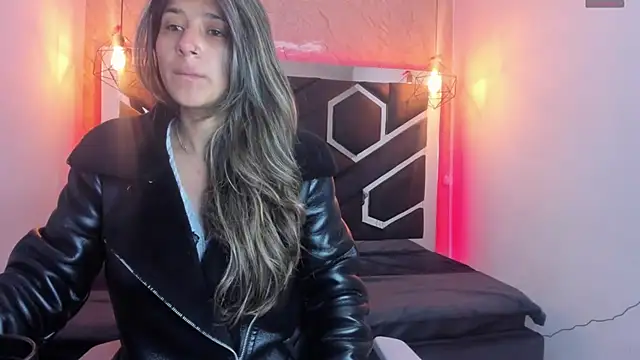 lilith nv online show from 03-11-25, 11:33