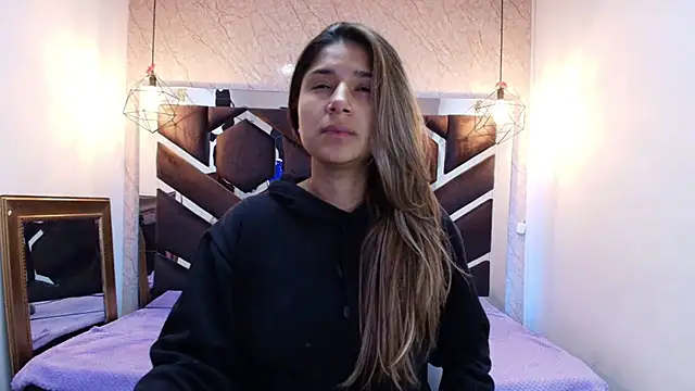 lilith nv online show from 09-15-25, 12:05