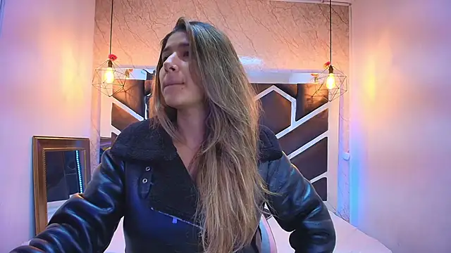 lilith nv online show from 11-01-25, 12:29