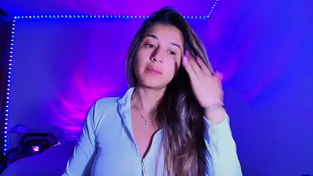 lilith nv online show from 11-20-25, 10:04