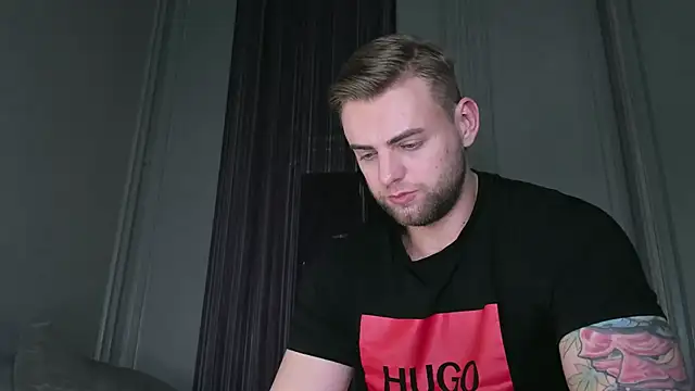 WayneWilson online show from 12-17-24, 02:22