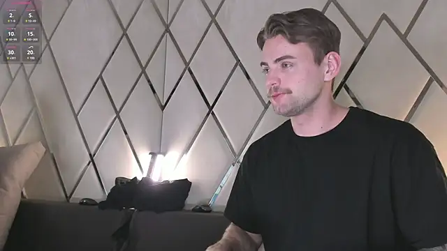 WayneWilson online show from 03-01-25, 04:26