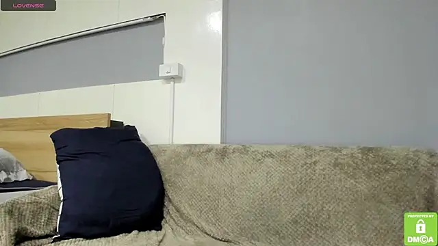 Kalisee  online show from 02-25-25, 07:36