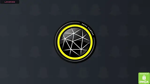 Kalisee  online show from 12-21-25, 04:19