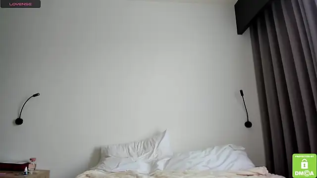 Kalisee  online show from 01-08-26, 05:32