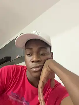 Snapshot of patrick__evans chatting on 12-16-24, 12:15 patrick evans online show from 12-16-24, 12:15