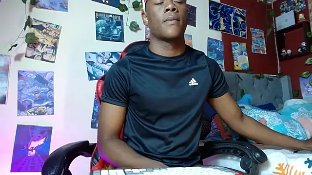 Snapshot of patrick__evans chatting on 12-30-24, 09:37 patrick evans online show from 12-30-24, 09:37