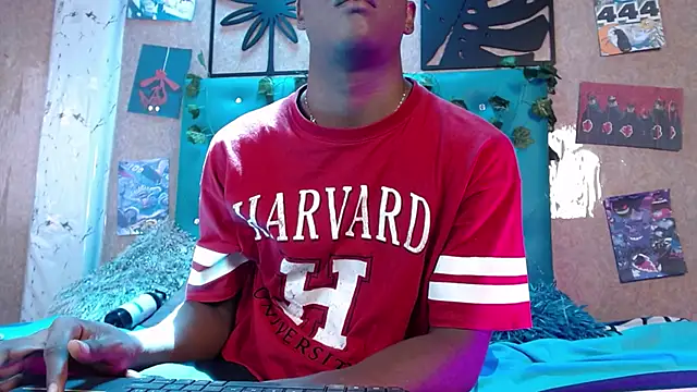 Snapshot of patrick__evans chatting on 02-15-25, 05:07 patrick evans online show from 02-15-25, 05:07