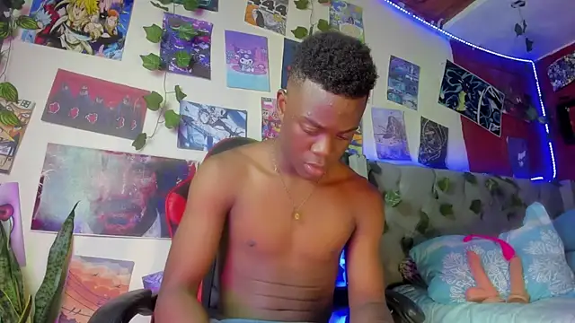 Snapshot of patrick__evans chatting on 02-22-25, 09:12 patrick evans online show from 02-22-25, 09:12