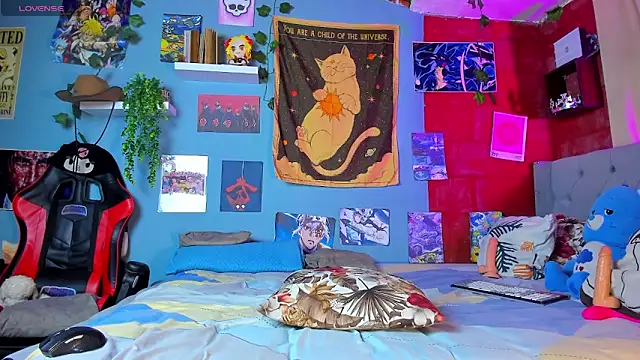 Snapshot of patrick__evans chatting on 09-09-25, 12:43 patrick evans online show from 09-09-25, 12:43