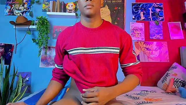 Snapshot of patrick__evans chatting on 10-11-25, 11:20 patrick evans online show from 10-11-25, 11:20