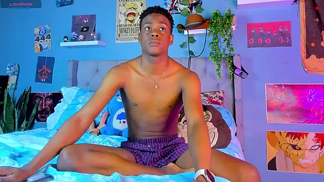 Snapshot of patrick__evans chatting on 11-04-25, 04:44 patrick evans online show from 11-04-25, 04:44