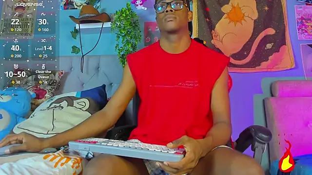 Snapshot of patrick__evans chatting on 11-16-25, 07:03 patrick evans online show from 11-16-25, 07:03